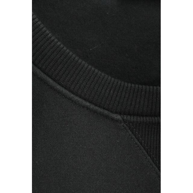 ナイロン】 VALENTINO VLTNロゴプリントスウェット Sの通販 by RINKAN