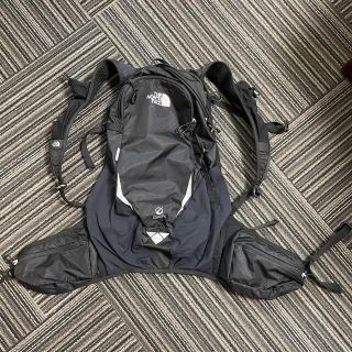 THE NORTH FACE - ノースフェイス MARTIN WING 16 NM61813 L の通販 by
