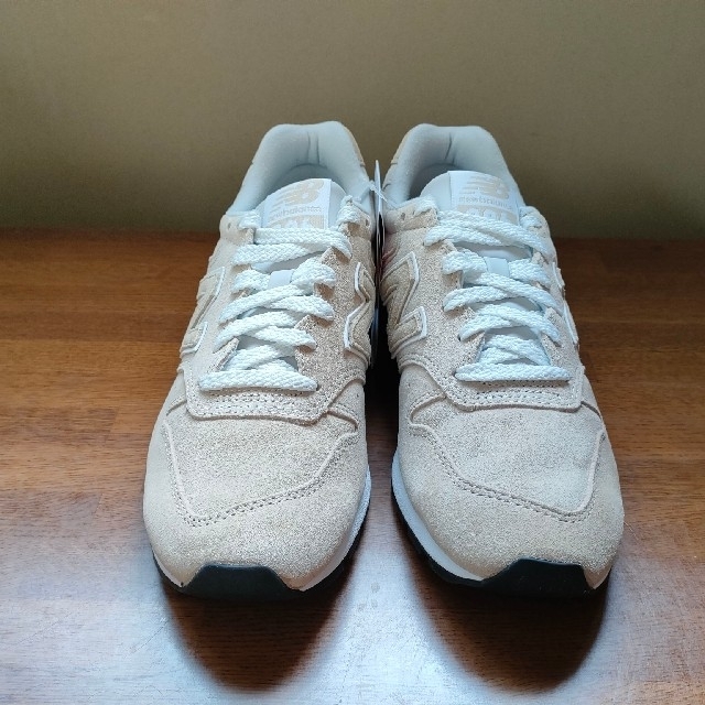 New Balance - ☆希少!【新品未使用】ニューバランス CM996WE2 23.5cm