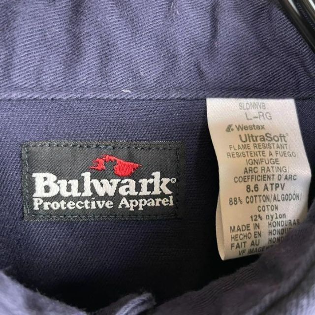 Bulwark FR OUTERWEAR メンズ US サイズ: XL - 2