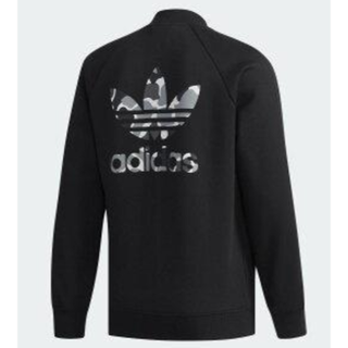 アディダス(adidas)の㉝　adidas　Originals　トップスエアロビクスダンス　(その他)