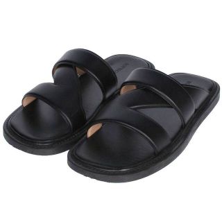 ボッテガ(Bottega Veneta) サンダル(メンズ)の通販 52点 | ボッテガ ...