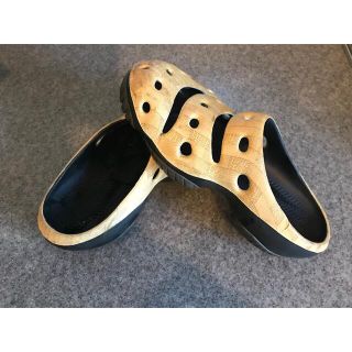 キーン(KEEN)のKEEN YOGUI(サンダル)