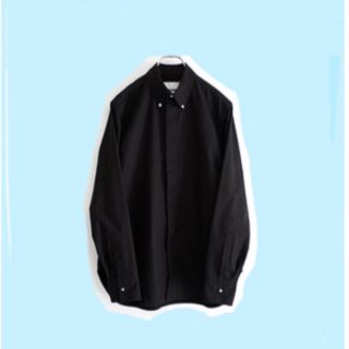 ジルサンダー ロング シャツ(メンズ)の通販 31点 | Jil Sanderのメンズ ...