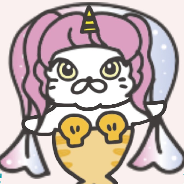 メンヘラかなみん♡様専用 | フリマアプリ ラクマ