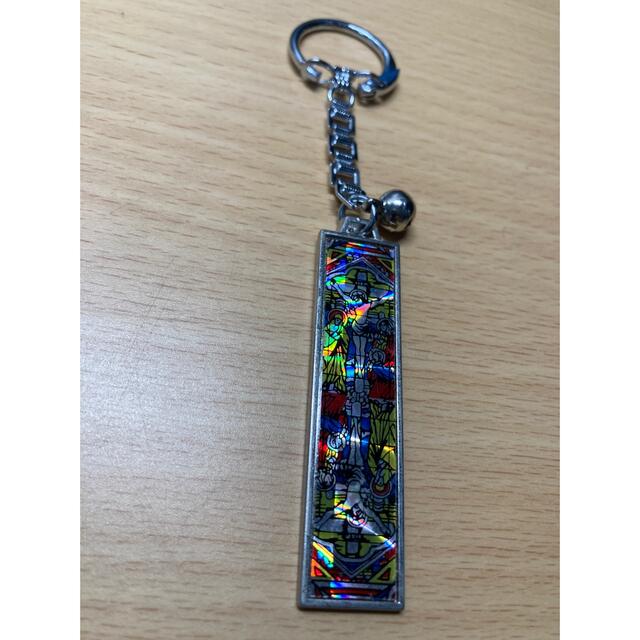 ステンドグラス キーホルダー 長崎の通販 by くまち12 shop|ラクマ ステンドグラス キーホルダー 長崎の通販 by くまち12 shop|ラクマ