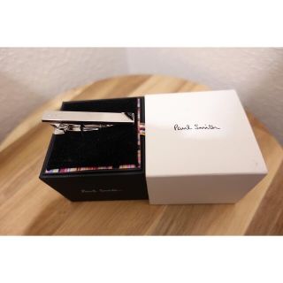 ポールスミス(Paul Smith)のPaul Smith   ポールスミス　ネクタイピン(ネクタイピン)