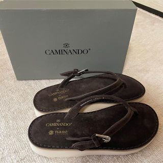 カミナンドの通販 2,000点以上 | フリマアプリ ラクマ カミナンドの通販 2,000点以上 | フリマアプリ ラクマ