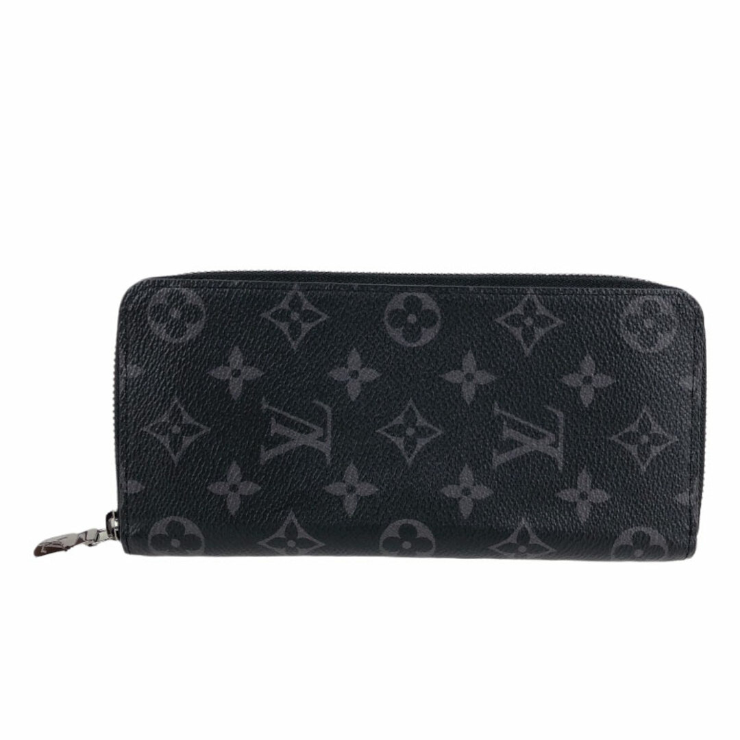 日本最大級 LOUIS VUITTON - ルイ・ヴィトン LOUIS VUITTON ジッピー