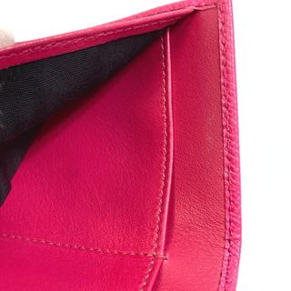 Dolce&Gabbana バッグ ヒートシールラインストーンエンブロ DG - www ...