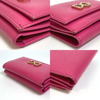Dolce&Gabbana バッグ ヒートシールラインストーンエンブロ DG - www ...