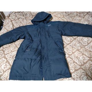 カッパ ダウンジャケット(メンズ)の通販 70点 | Kappaのメンズを買う