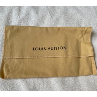 ルイヴィトン(LOUIS VUITTON)のLV VUITTON(財布)