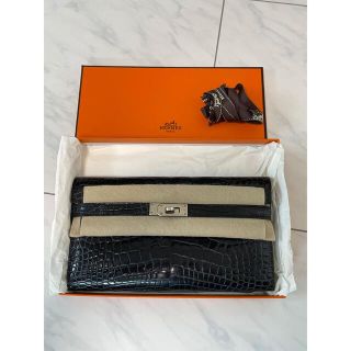 エルメス 長財布(メンズ)の通販 600点以上 | Hermesのメンズを買うなら ...