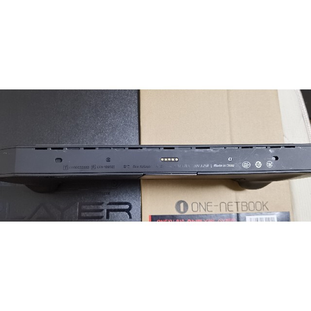 タケ様専用 onexplayer | uberserra.com.br