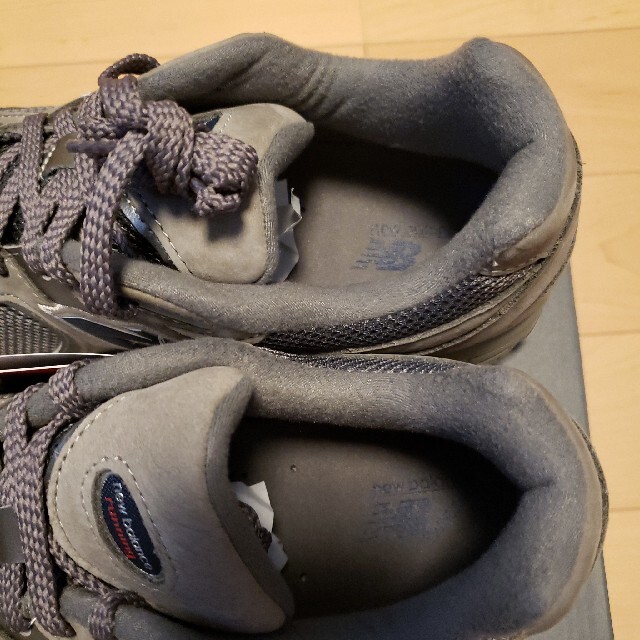 ニューバランスnew balance ML2002RA 27cm ニューバランスnew balance ML2002RA 27cm