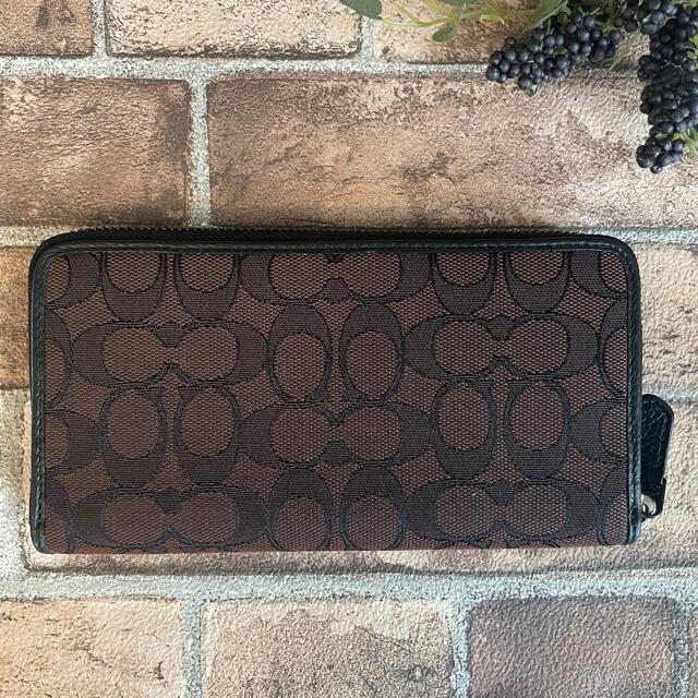 早い者勝ち☆】COACH コーチ 長財布 未使用品❗️ | www.szoce.hu