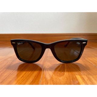 レイバン(Ray-Ban)のレイバン　サングラス　ウェイファーラー(サングラス/メガネ)