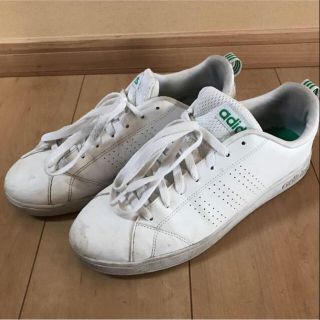 アディダス(adidas)のadidasスニーカー(スニーカー)