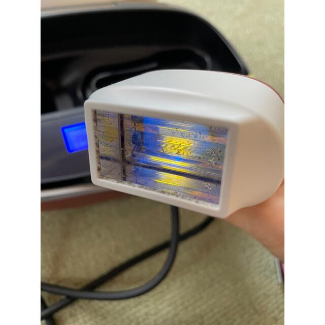 ケノン ver8.5J | www.innoveering.net