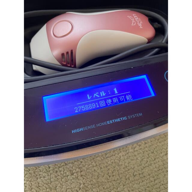 ケノン ver8.5J | www.innoveering.net