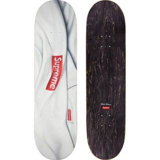 シュプリーム(Supreme)の22FW Supreme Box Logo T-Shirt Skateboard(スケートボード)