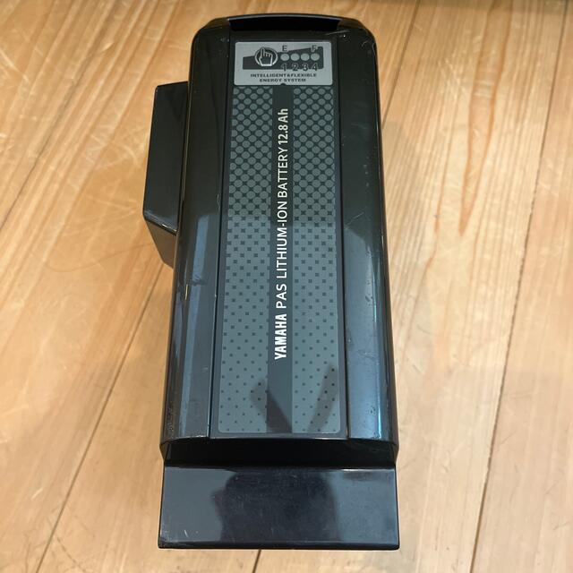 YAMAHAヤマハ PAS 電動自転車バッテリー X91-20 12.8Ah YAMAHAヤマハ PAS 電動自転車バッテリー X91-20 12.8Ah