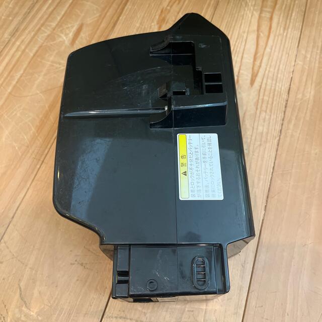 YAMAHAヤマハ PAS 電動自転車バッテリー X91-20 12.8Ah YAMAHAヤマハ PAS 電動自転車バッテリー X91-20 12.8Ah