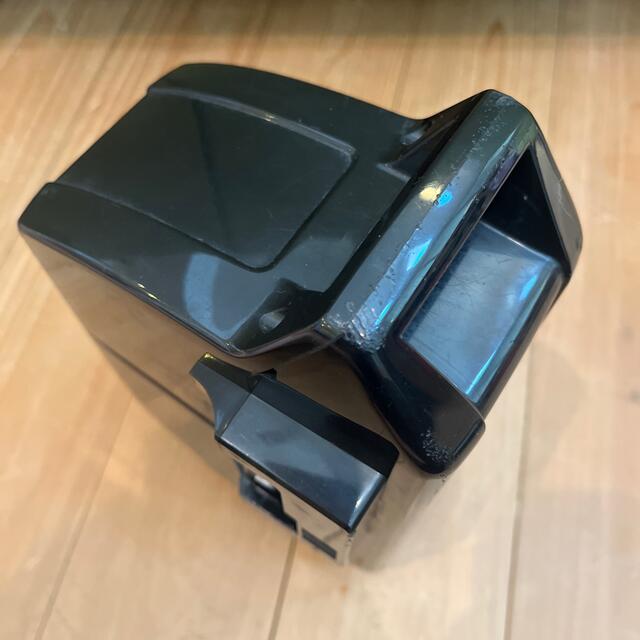 YAMAHAヤマハ PAS 電動自転車バッテリー X91-20 12.8Ah YAMAHAヤマハ PAS 電動自転車バッテリー X91-20 12.8Ah