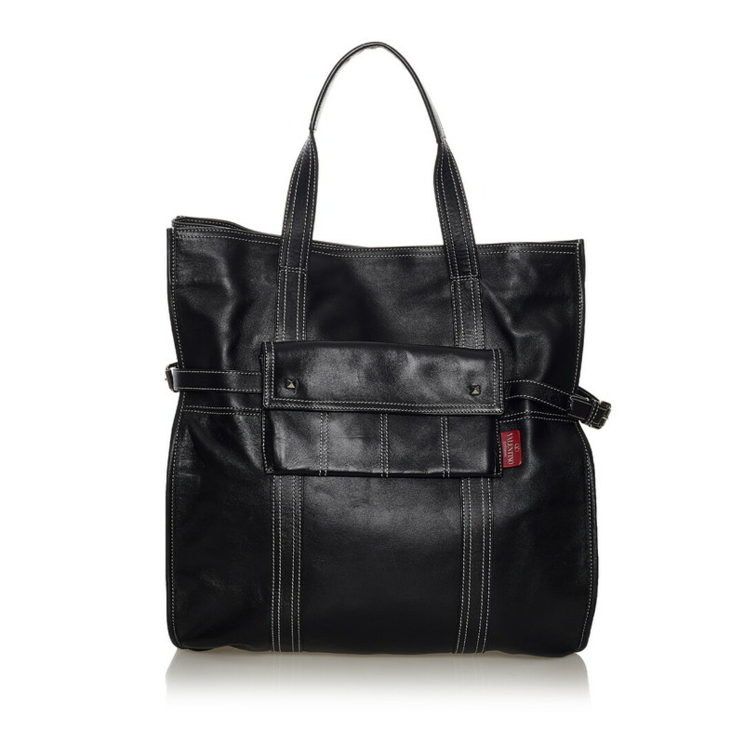 限定版 VALENTINO - 【1-0069675】 VALENTINO レディース レザー