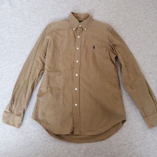 ラルフローレン(Ralph Lauren)のラルフローレン シャツ(シャツ)