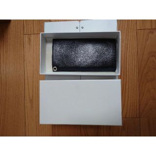 UNDERCOVER(長財布)のフリマアイテム一覧 UNDERCOVER(長財布)のフリマアイテム一覧