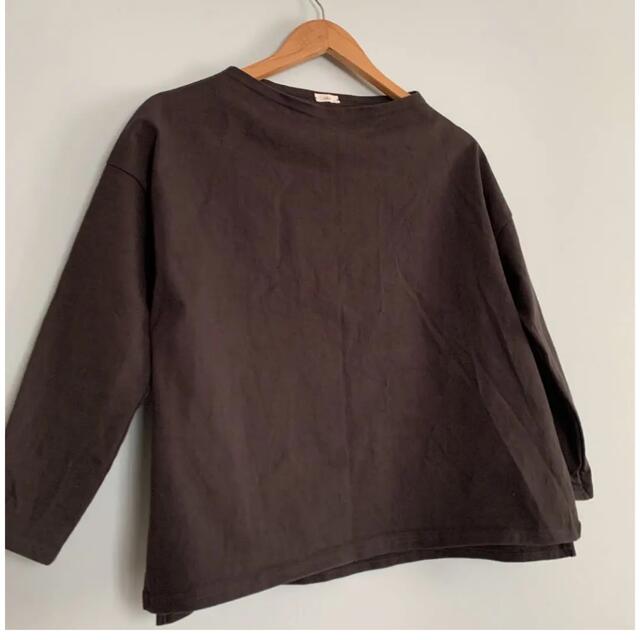 HAU 美品トップス athloneroadplayschool.co.za