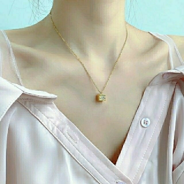 セリーヌ CELINE ネックレス | contifarma.pe