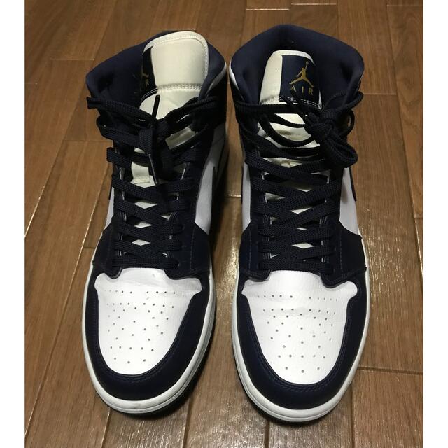 kolor カラー ダブルフィス チェック ジップアップ ジャケット