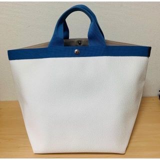 エルベシャプリエ マザーズバッグの通販 200点以上 | Herve Chapelier