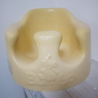 バンボ(Bumbo)のバンボ　Bumbo(その他)