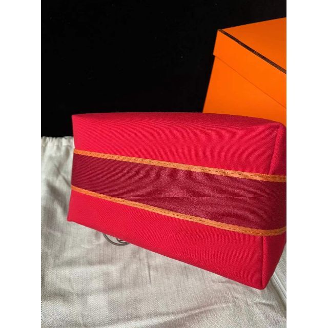 ☆HERMES ブリッドアブラックGM☆ BARGAIN www.gold-and-wood.com