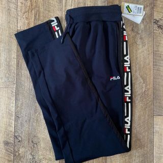 フィラ(FILA)のフィラメンズ 【FILA】ズボン XLネイビー(その他)