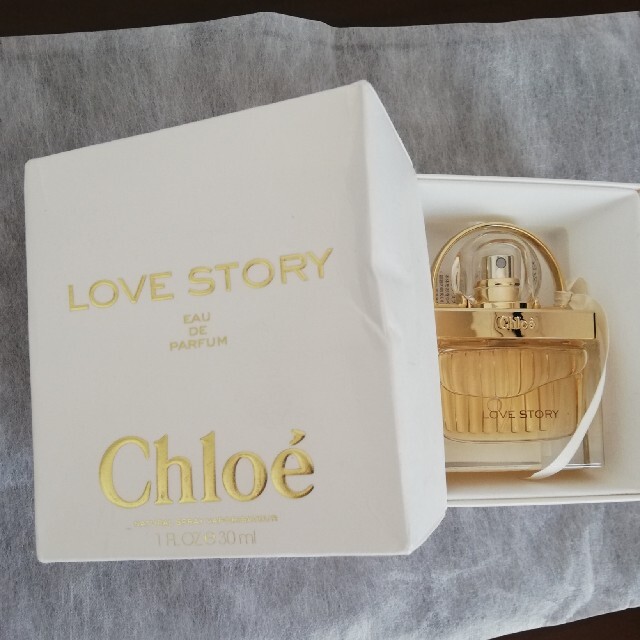 定番キャンバス クロエ CHLOE ラブストーリー EDP 30ml 635791 www.mwlecc.gov.jm 定番キャンバス クロエ CHLOE ラブストーリー EDP 30ml 635791 www.mwlecc.gov.jm
