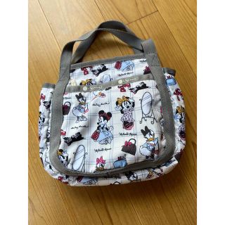 レスポ(LeSportsac) ミッキーの通販 200点以上 | レスポートサックを ...