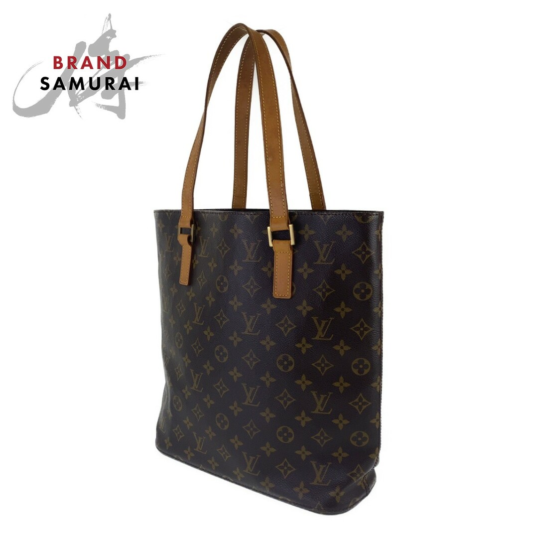 Louis Vuitton Raspail MM Handbag on Mercari  Louis vuitton bag neverfull, Louis  vuitton, Bags