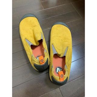 メレル(MERRELL)のMERRELL(メレル) パスウェイモック(スニーカー)