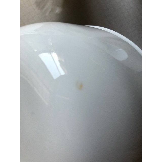 CORELLE - ☆コレール 5枚 多用ボウル大 プロバンスガーデン柄