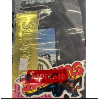 シュプリーム(Supreme)のsupreme(その他)