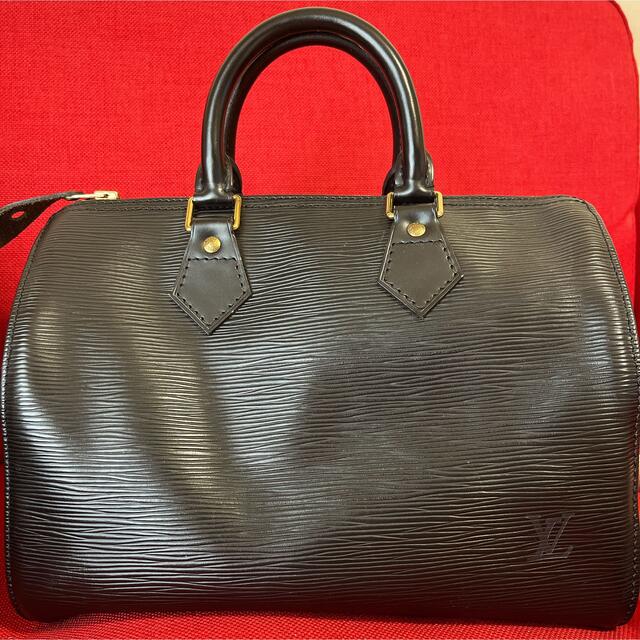 数量限定価格!! LOUIS VUITTON - ほぼ未使用 LOUIS VUITTON ルイ