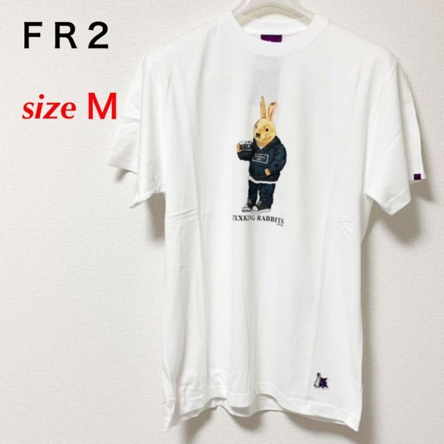 期間限定特売 ＦＲ２ smoking kills うさぎ Tシャツ メンズ | bca.edu.gr