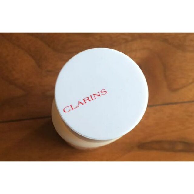 CLARINS クラランス セラム コール ポー ヌーヴ プリュス 100ml