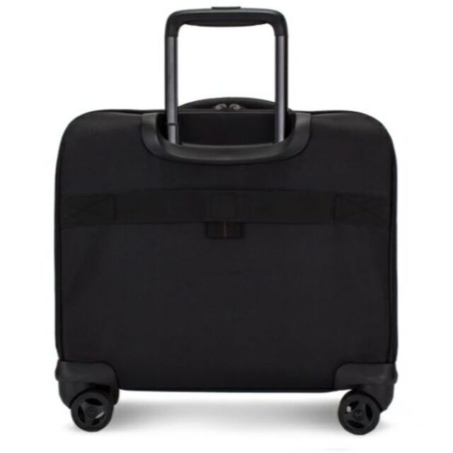 Samsonite(サムソナイト)の【新品】サムソナイト／Samsonite ビジネスキャリー 4輪 Xenon3 メンズのバッグ(トラベルバッグ/スーツケース)の商品写真