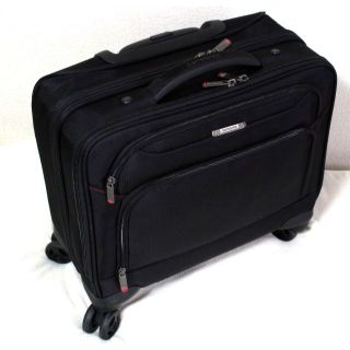 サムソナイト(Samsonite)の【新品】サムソナイト／Samsonite ビジネスキャリー 4輪 Xenon3(トラベルバッグ/スーツケース)